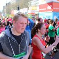 IMG_1335842