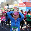 IMG_1335843