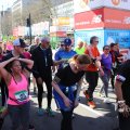 IMG_1335845