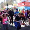 IMG_1335846