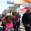 IMG_1335848