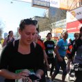 IMG_1335849