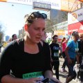 IMG_1335850