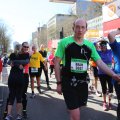 IMG_1335859