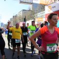 IMG_1335860