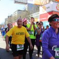 IMG_1335862