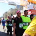 IMG_1335864