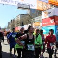 IMG_1335865