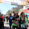 IMG_1335867