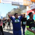 IMG_1335868
