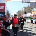 IMG_1335870
