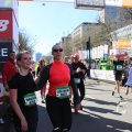 IMG_1335871
