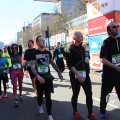 IMG_1335872