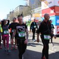 IMG_1335874