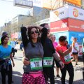 IMG_1335876