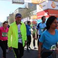 IMG_1335879