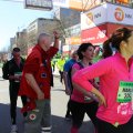 IMG_1335880