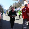 IMG_1335881