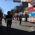 IMG_1335882