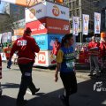 IMG_1335884