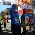 IMG_1335887