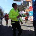 IMG_1335888