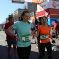 IMG_1335889