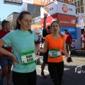 IMG_1335890