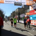 IMG_1335893
