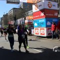 IMG_1335904