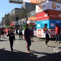 IMG_1335909