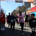 IMG_1335911