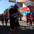IMG_1335913