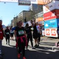 IMG_1335916