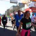 IMG_1335917