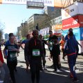 IMG_1335918