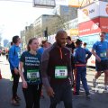 IMG_1335919