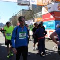 IMG_1335920