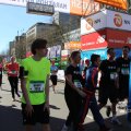 IMG_1335921