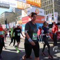 IMG_1335928