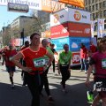IMG_1335929