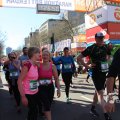 IMG_1335934
