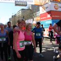 IMG_1335935