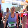 IMG_1335936