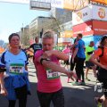 IMG_1335939