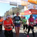 IMG_1335940