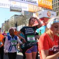 IMG_1335941