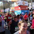 IMG_1335948