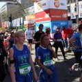 IMG_1335951
