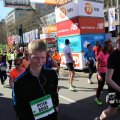 IMG_1335952